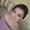 Istrate Ştefania Elena