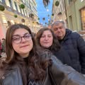 Abrudan Adina Si Ionel